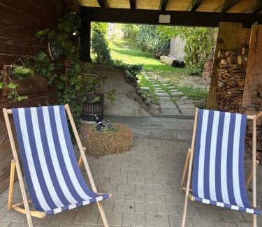 Sibiel House | Casa veche “Old house”