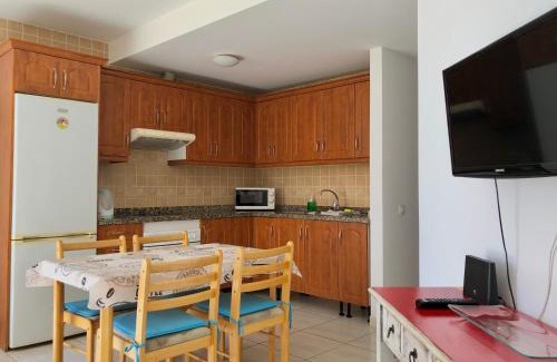 El Cotillo House | Casa Vega