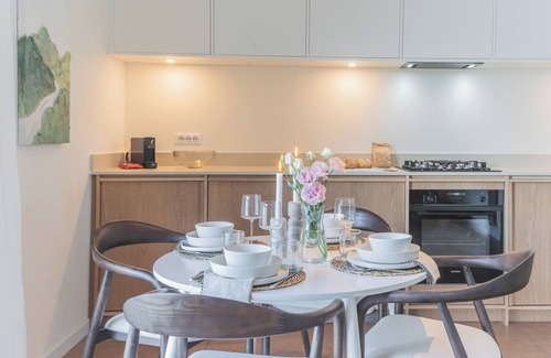 Sala Comacina Apartment | Casa Vela - Two Bedroom Apartment, Sleeps 4