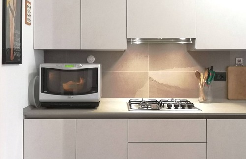 Mirano Apartment | Casa Venezia e Riviera, ideal for visiting nearby Venice, Padua, Treviso