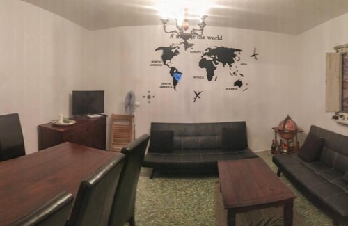 Grisolia House | CASA Vento di Mare Calabria GRISOLIA