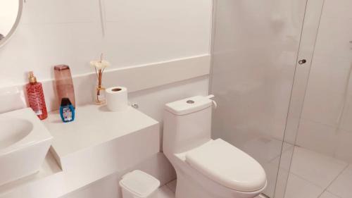 Guaibim House | Casa Ventos Guaibim