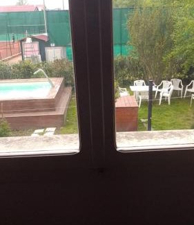 Imola House | Casa venturini