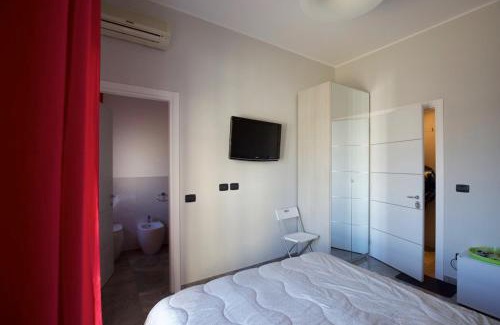 Vigentino Apartment | Casa Venus IEO