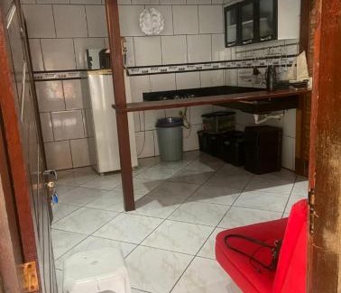 Japuiba House | Casa veraneio