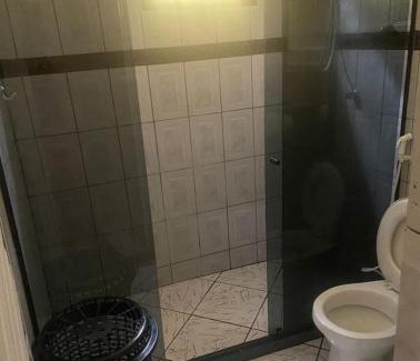 Japuiba House | Casa veraneio