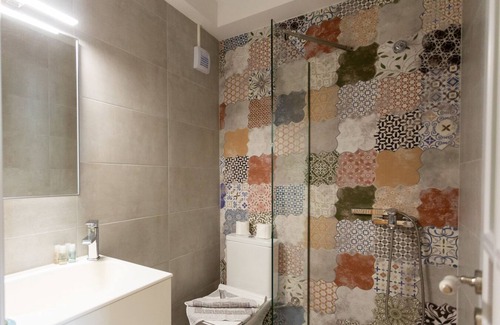 Lagkadas Hotel | Casa Verde