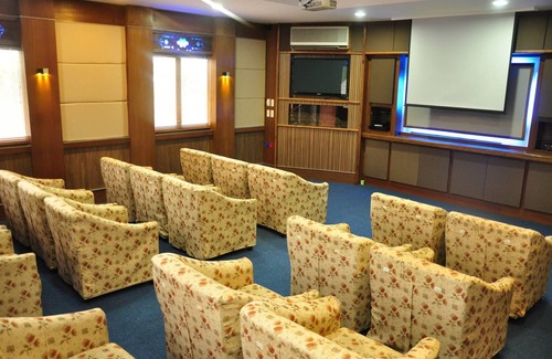 Imus Hotel | Casa Verde Hotel & Events Center