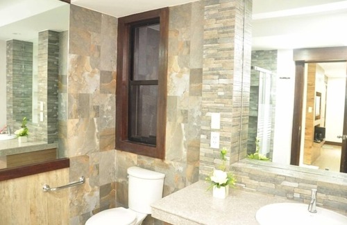 Imus Hotel | Casa Verde Hotel & Events Center