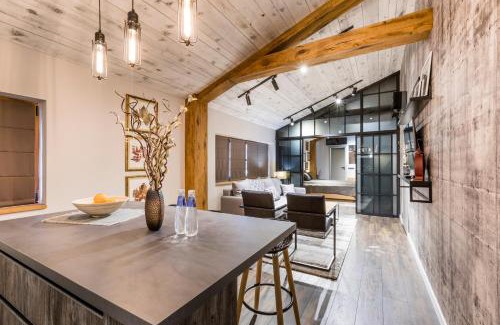 Veliko Tarnovo Center Hotel | Casa Verdi