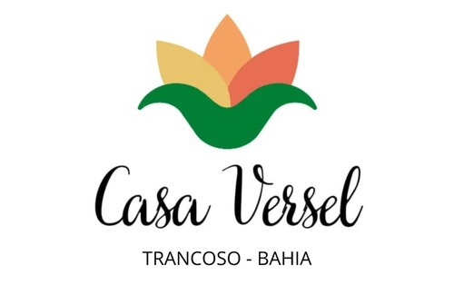 Trancoso Bed & Breakfast | Casa Versel Trancoso