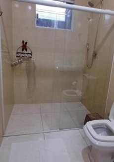 Trancoso Bed & Breakfast | Casa Versel Trancoso