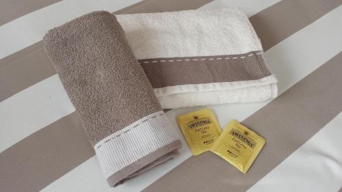 Marina di Massa Hotel | Casa Versilia Hotel