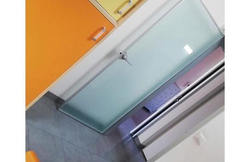 Gabicce Mare Apartment | Casa via Verdi