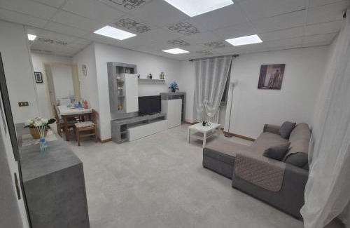 Pegli Apartment | Casa vicino alla spiaggia 6