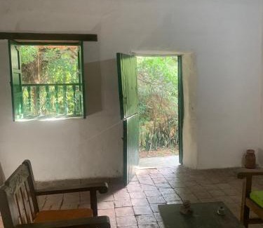 Santander House | Casa Victoria