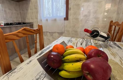 Taucho House | Casa Victoria Taucho