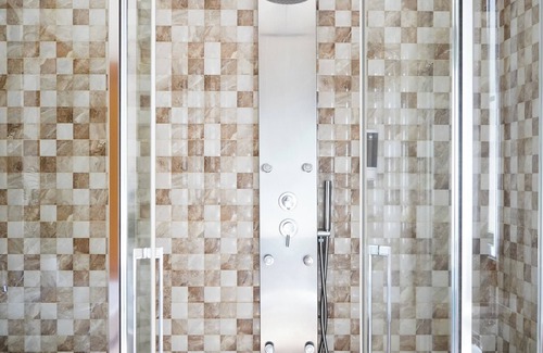 Bueu House | Casa Videira Turismo Rural