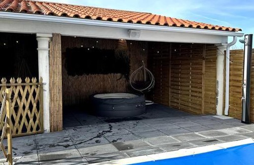 Vieira de Leiria Apartment | Casa Vieira de Leiria, Portugal