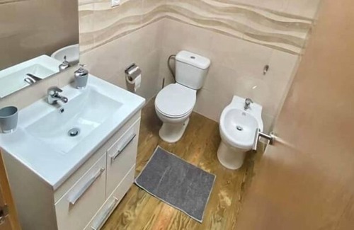 Vieira de Leiria House | Casa Vieira