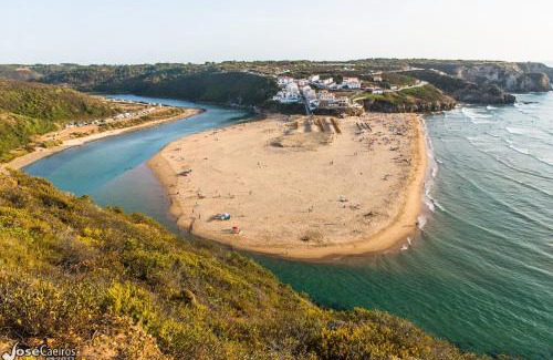 Baiona Apartment | Casa VILA CEIXE