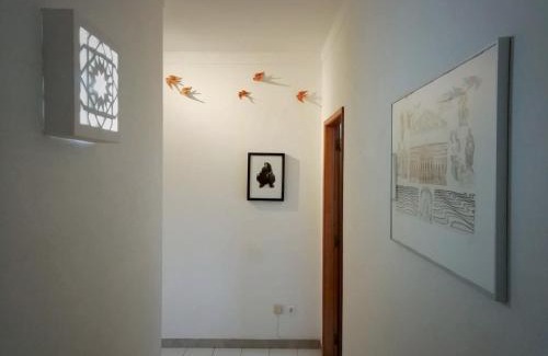 Baiona Apartment | Casa VILA CEIXE