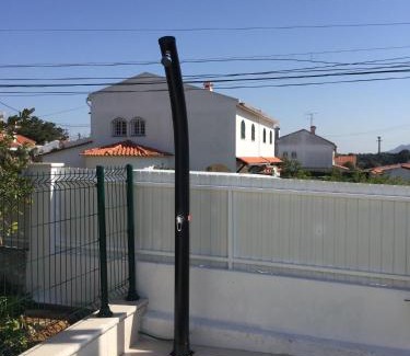 Faulha Apartment | Casa Vila Sao & Pompeia