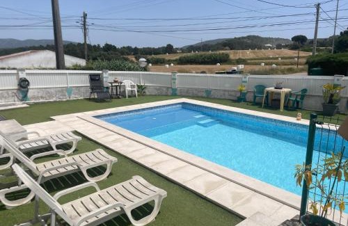 Faulha Apartment | Casa Vila Sao & Pompeia