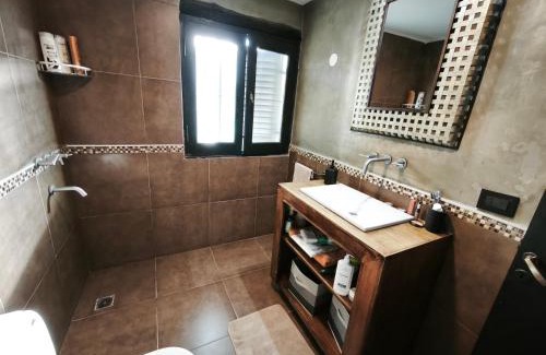 Villa Allende House | Casa Villa Allende Golf