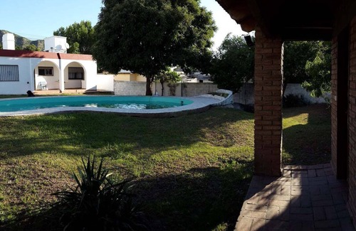 Villa Carlos Paz House | Casa Villa Carlos paz