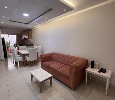 Valledupar House | Casa Villa Carolina