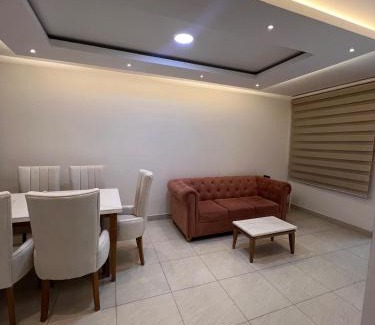 Valledupar House | Casa Villa Carolina