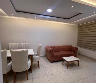 Valledupar House | Casa Villa Carolina