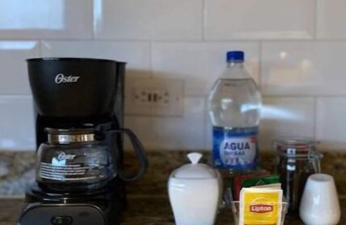 Villa de Leyva Villa | Casa Villa del Pino - Villa de Leyva