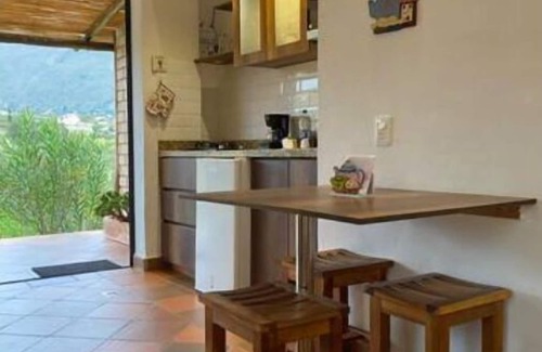 Villa de Leyva Villa | Casa Villa del Pino - Villa de Leyva