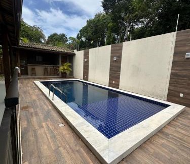 Acu da Torre House | Casa Villa Firenze