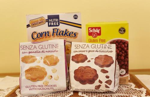 Marghera Bed & Breakfast | Casa Villa Gardenia - Venice