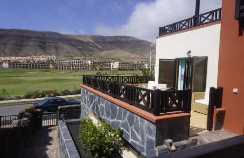 Morro Jable Villa | Casa "Villa Jandia II"