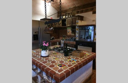 Combita Ski Chalet | CASA VILLA SAN CARLOS