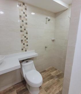 Valledupar House | Casa Villaconcha