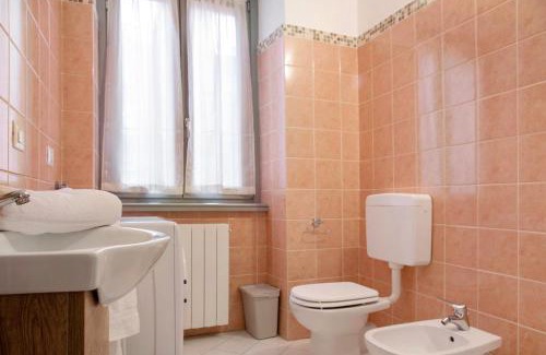 Monvalle Apartment | Casa Vincenza Lago Maggiore