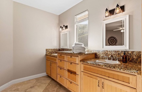 Murrieta House | Casa Vinedo Estate, 8 Bedroom, Pool/HotTub, Events