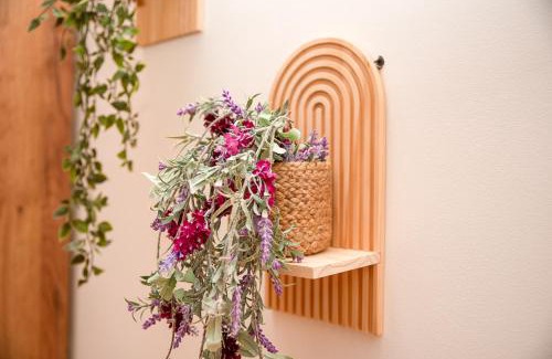 Bilice Apartment | Casa Viola