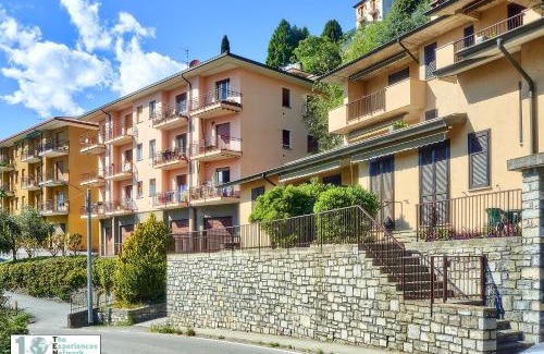 Perledo Apartment | Casa Violetta