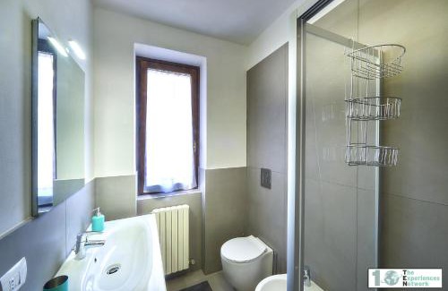 Perledo Apartment | Casa Violetta