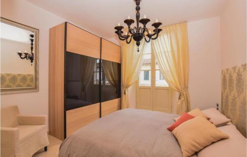 Viareggio Apartment | Casa Virgilio