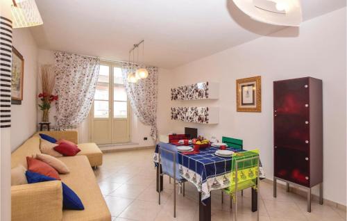 Viareggio Apartment | Casa Virgilio