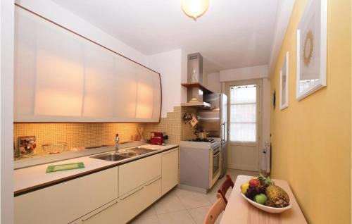 Viareggio Apartment | Casa Virgilio