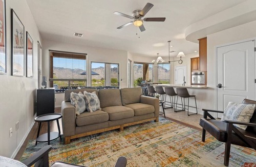 Oro Valley House | Casa Vista Catalina- gorgeous home w/stunning views of the Catalina Mountains