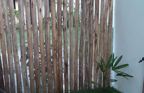 Barra do Jacuipe House | Casa Vitória em barra de jacuipe